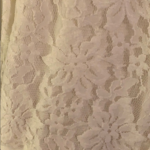 Forever 21 dress - Picture 4 of 4